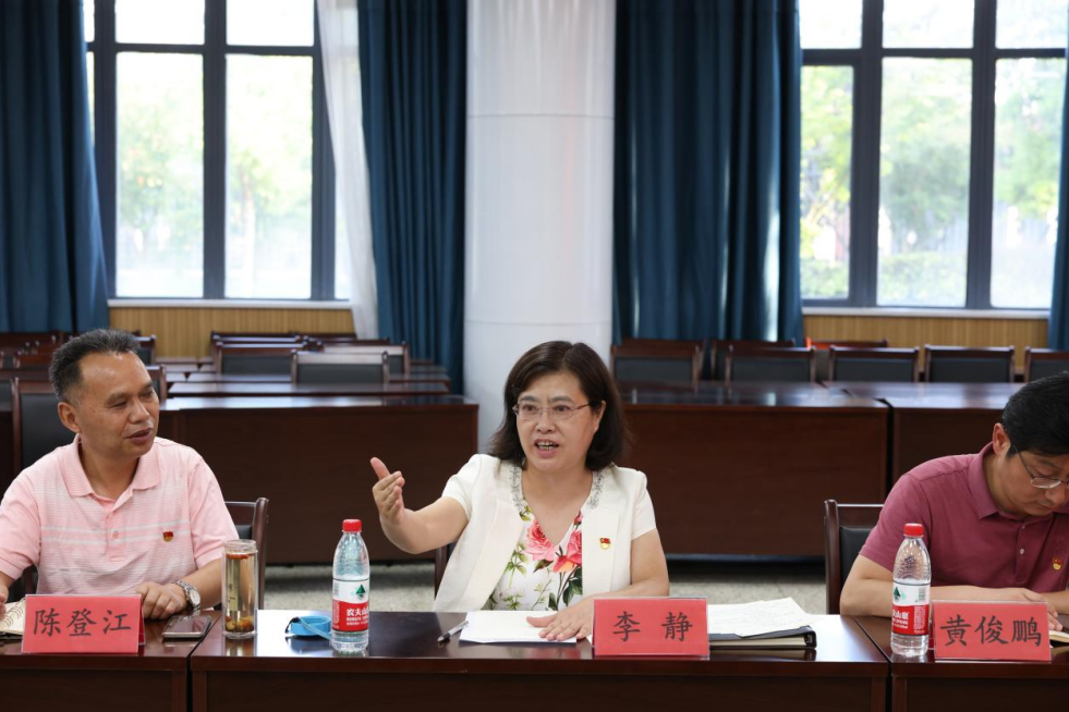 1661152964115789.png image.png