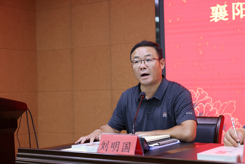 1661506399128256.jpg 刘校长网站.jpg