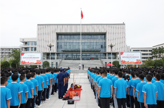 1662034352226347.png 图片.png