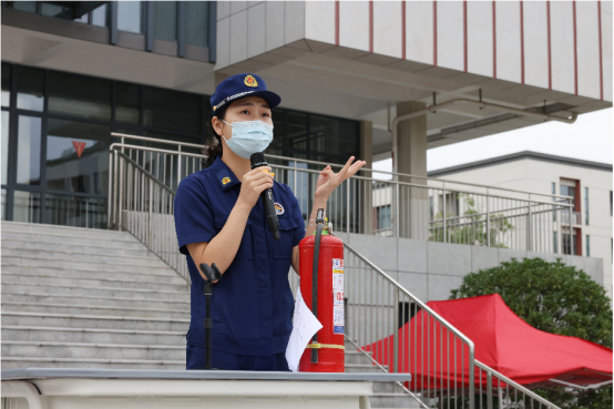 1662034389135545.png 图片.png