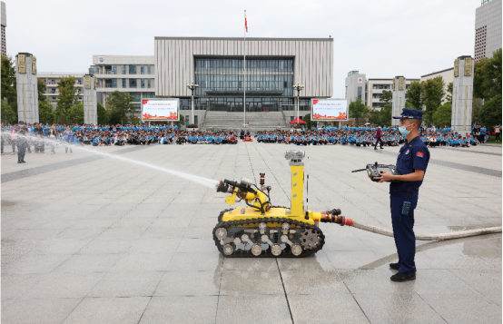 1662034447900612.png 图片.png