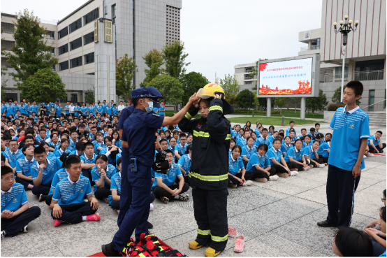 1662034477624089.png 图片.png