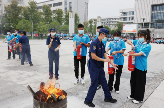 1662034494116956.png 图片.png