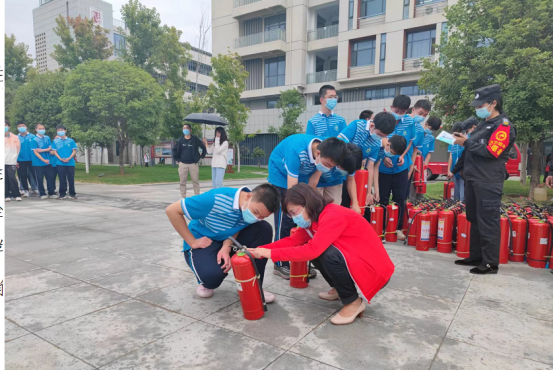 1662034506660021.png 图片.png