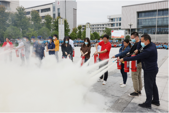 1662034538174709.png 图片.png