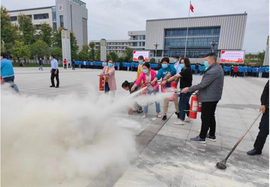 1662034552140477.png 图片.png