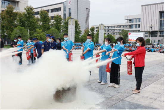 1662035690109386.png 图片.png