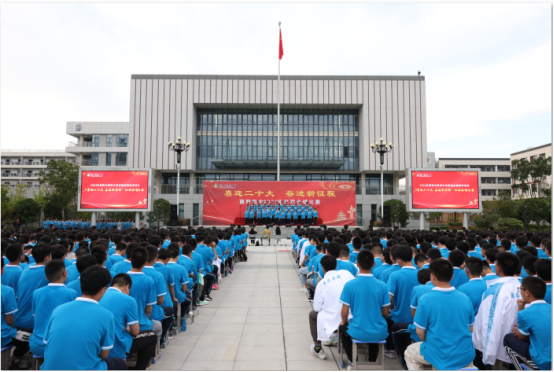 1662110258897083.png 图片.png