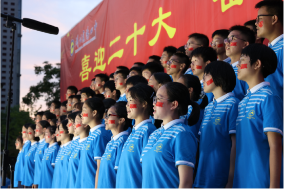 1662110324104722.png 图片.png