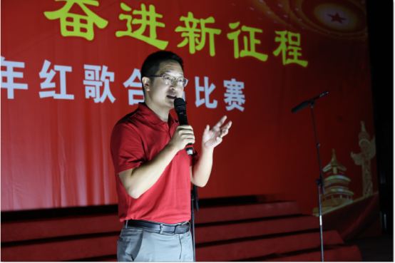 1662110354484709.png 图片.png