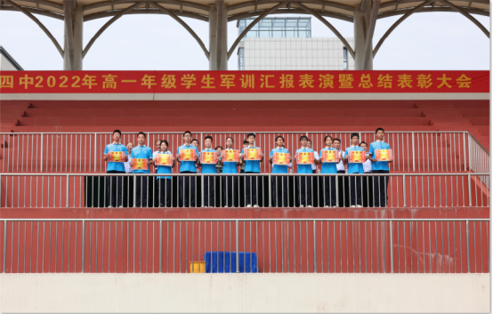 1662433523126255.png 图片.png