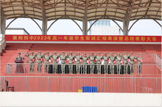 1662433546542028.png 图片.png