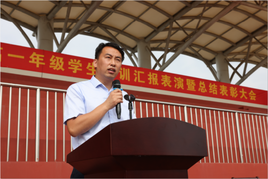 1662433577858397.png 图片.png