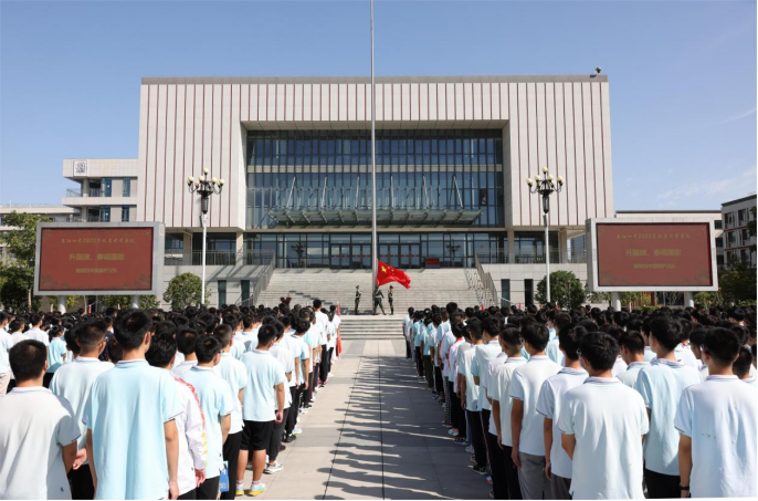 1663555018611481.png image.png