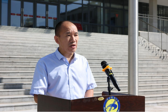 1663555032163176.png image.png