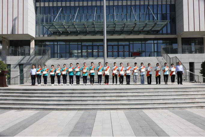 1663555065438795.png image.png