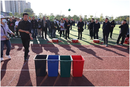 1665621667950055.png image.png