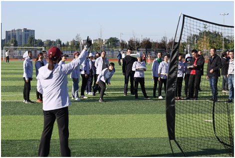 1665621674726204.png image.png