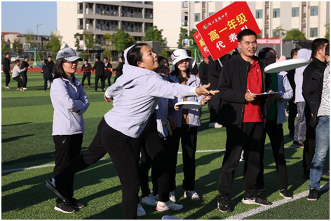 1665621684267571.png image.png