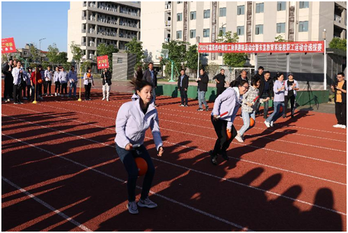 1665621691185553.png image.png