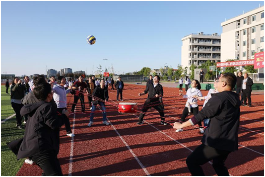 1665621707108526.png image.png