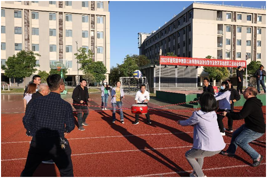 1665621716113061.png image.png