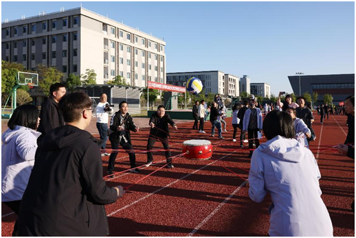 1665621724384876.png image.png