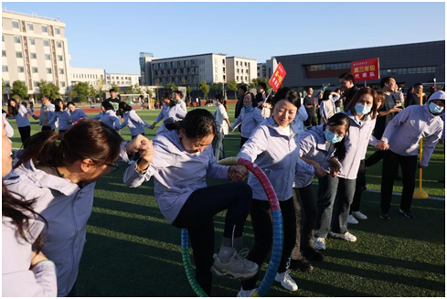 1665621742138923.png image.png