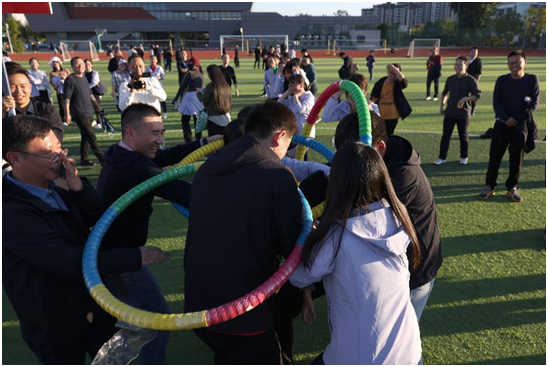 1665621757105789.png image.png