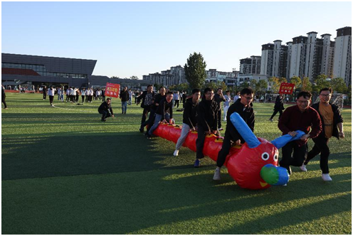 1665621765812698.png image.png