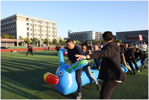 1665621773128561.png image.png