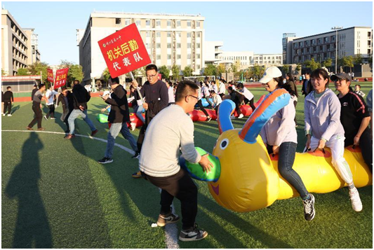 1665621782948076.png image.png