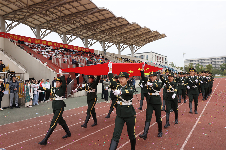 1665925858126582.jpg 2.jpg