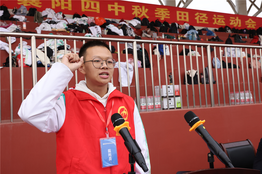 1665925961121603.jpg 4.jpg