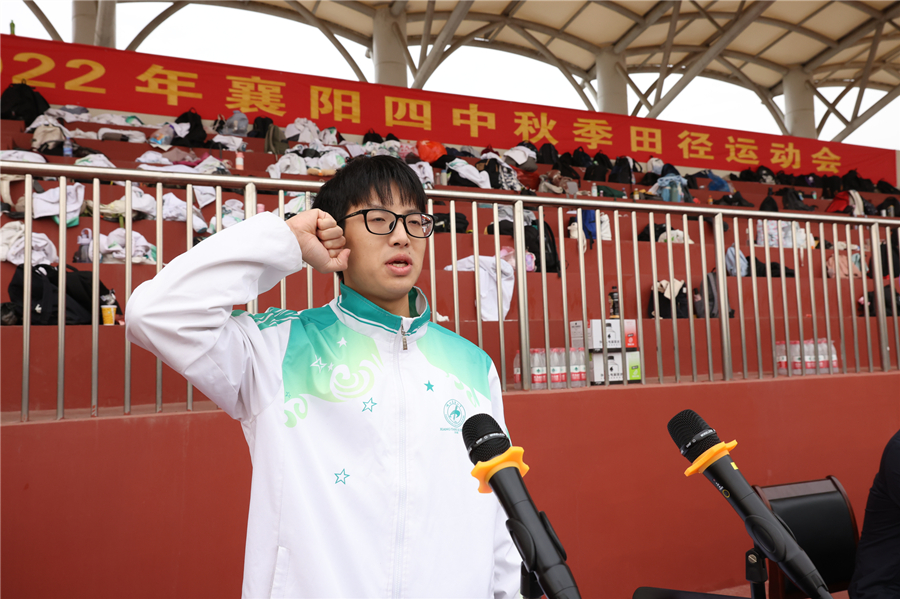 1665926019336207.jpg 5.jpg