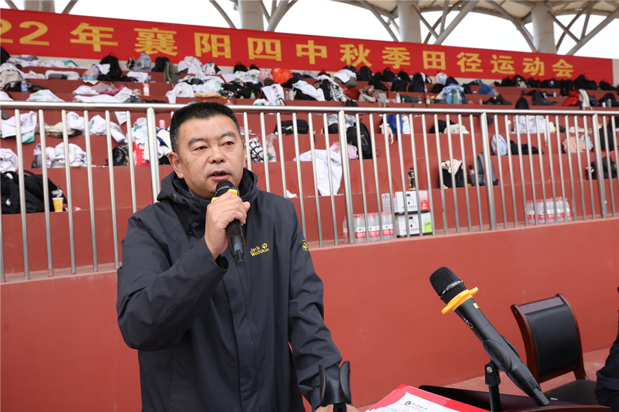 1665926211281858.jpg 8.jpg