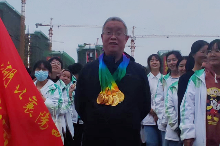 1665926914972862.jpg b2c74c1ca14d2a92f90de3590e93fc3_副本.jpg