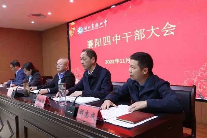 1668415530111895.jpg 02.jpg