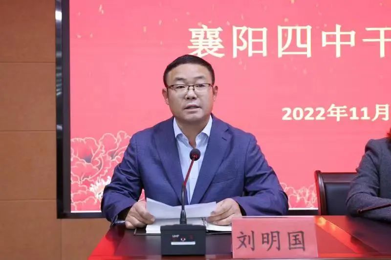 1668415543427692.jpg 03.jpg