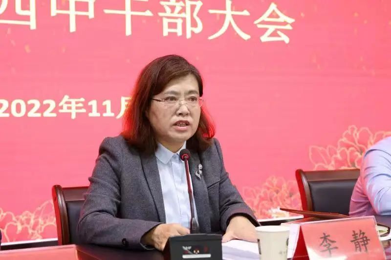 1668415554111176.jpg 04.jpg