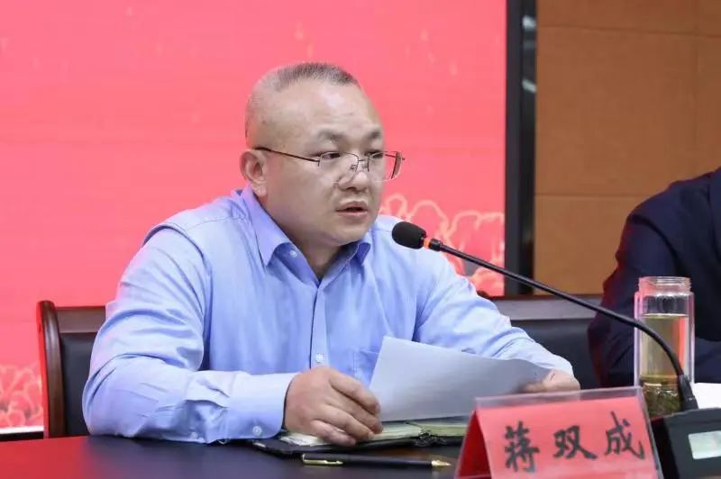 1668415580152848.jpg 05.jpg