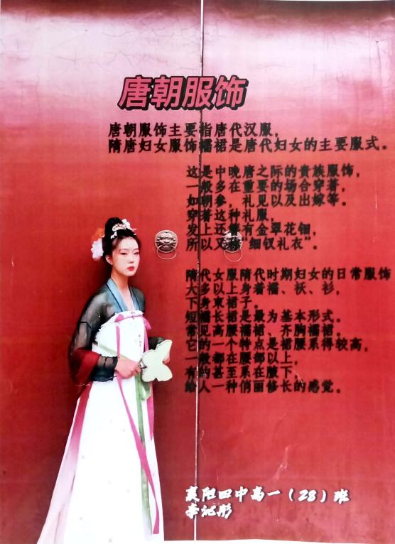 1669537766915415.jpg 1.jpg