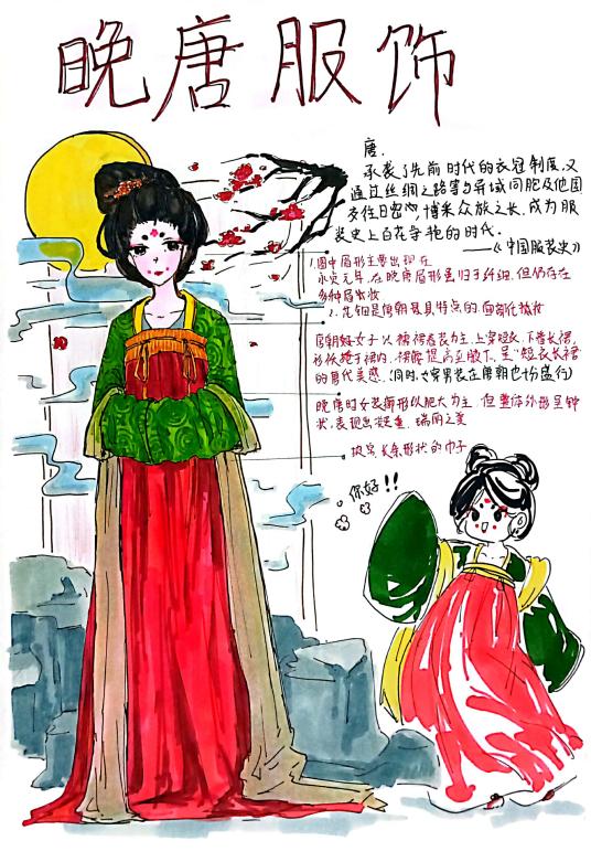 1669537878801208.jpg 3.jpg