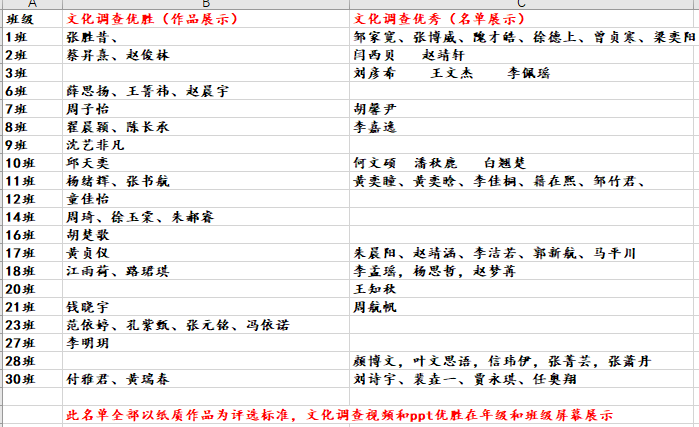 1669538938133213.png 9.png