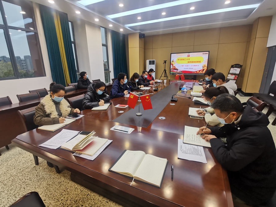 1670073768312539.jpg 3.jpg