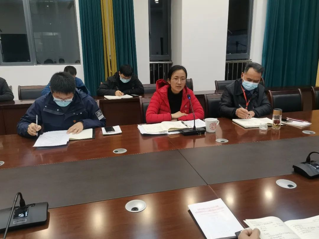 1670470207359143.png 图片2.png