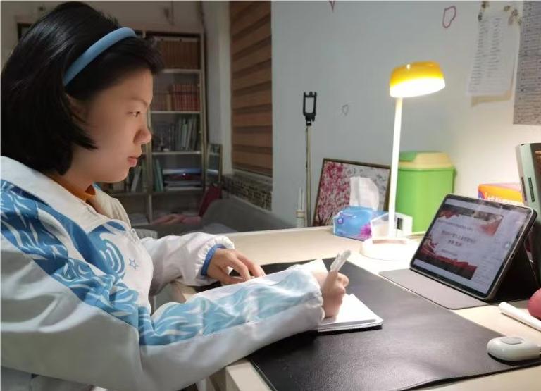 1671024466117528.jpg 微信图片_20221214204411.jpg