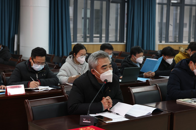 1673248646148674.jpg 张峰.jpg