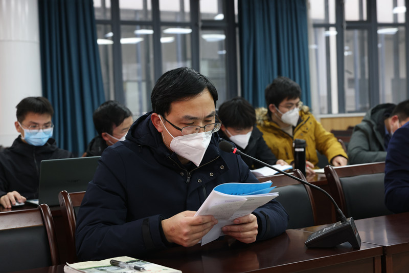 1673248702109873.jpg 李涛.jpg