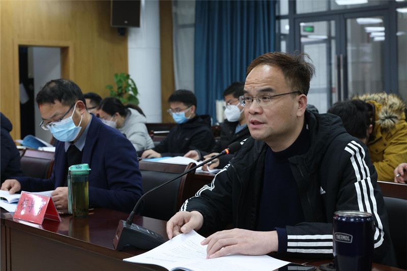 1673248772756584.jpg 张臣.jpg